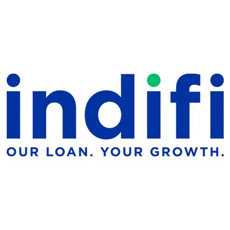 Indifi Unsecured Business Loan – Apps on Google Play