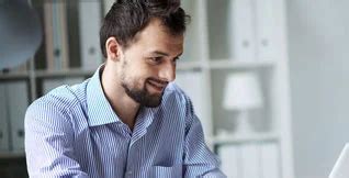 Washing Machine Service Center in Chennai