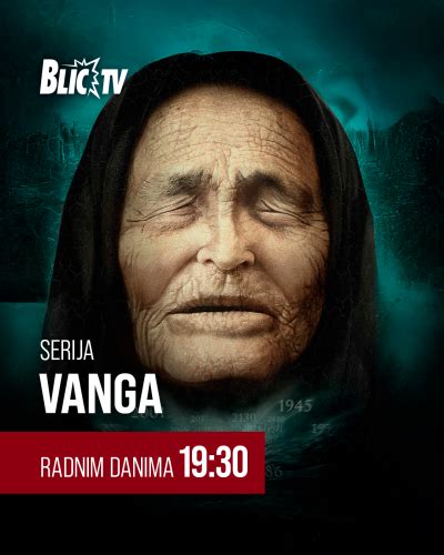 BlicTV - Zajedno u novom svetlu!