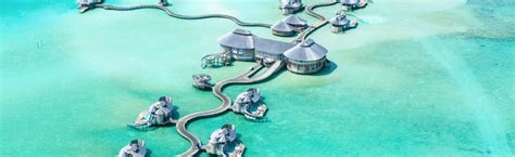 Maldives Tour Packages from Chennai - Book Your Dream Vacation
