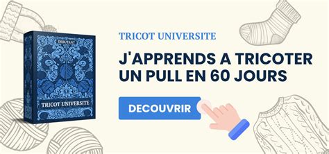 Image result for Surjet Simple Intradermique