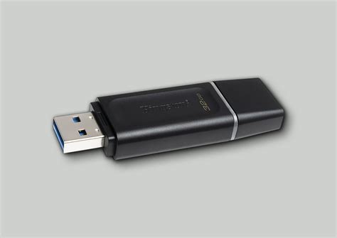Image result for 32MB USB Drive