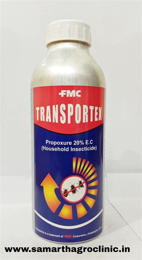 TRANSPORTEX Products at price INR 0 in Pune | SAMARTH AGRO CLINIC