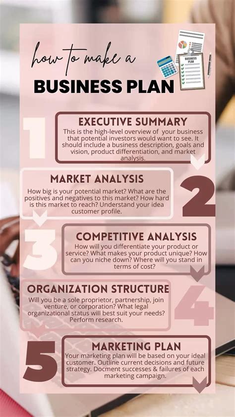 Image result for Business Tips