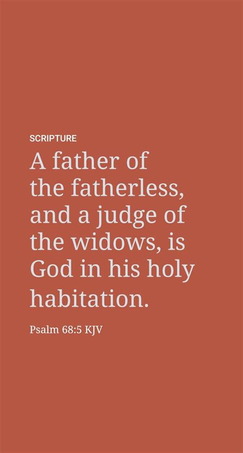 Image result for LDS Scriptures