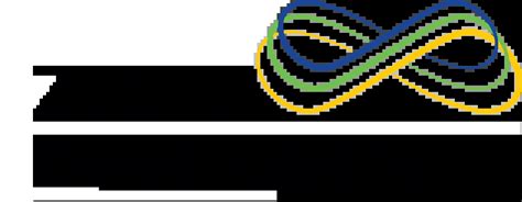 Image result for Zebra Programming Language Zebra Programming Tutorial