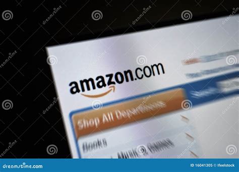 Image result for Amazon Web Page