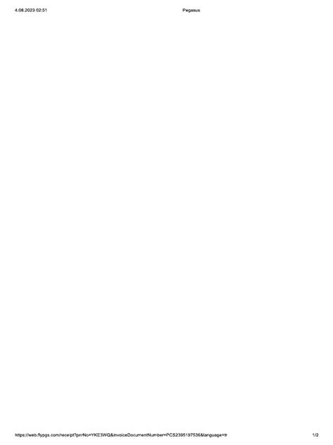 Image result for Open SSS File