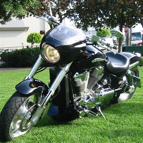 Image result for Custom Motorcycle Frame Building