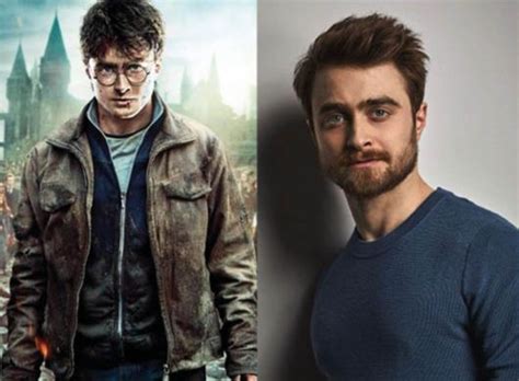 Deze acteurs komen nooit meer van hun imago af - Entertainment