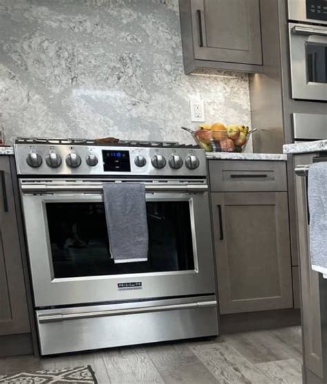 Image result for Kitchen Backsplash Examples