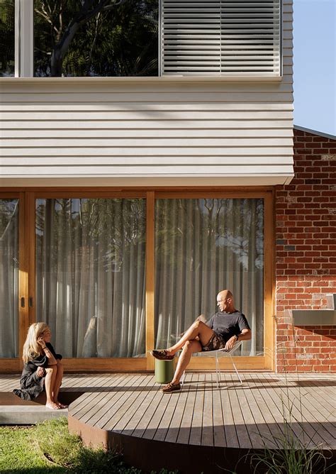 Inform Design 的图像结果