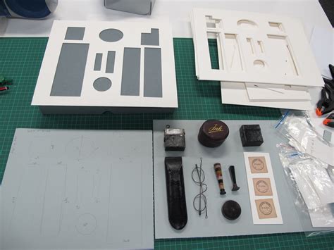 Set Out 的图像结果