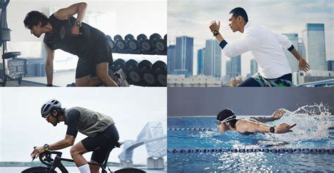 G-SQUAD GBD-H2000 | G-SHOCK INDIA