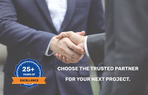 RFID4U Store in India | RFID Solution Providers in India