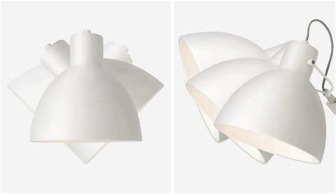Buy UPJAKS Corner Floor Lamp Nordic Fishing Floor Lamp Modern Standing ...