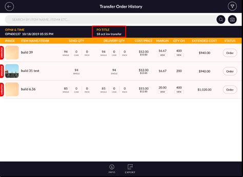Image result for Transfer Order Tcode