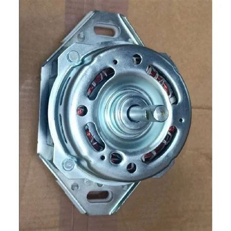 LG Top Load Washing Machine Motor Rotation Animation 的图像结果