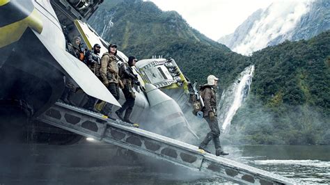 Alien Covenant Film Streaming 的图像结果