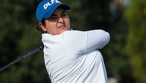 WGAI - Women's Golf Association of India