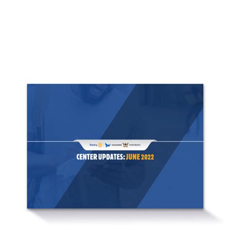 Image result for Pretty Cursor Using Python