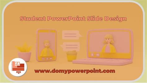 Student PowerPoint Presentation Software 的图像结果