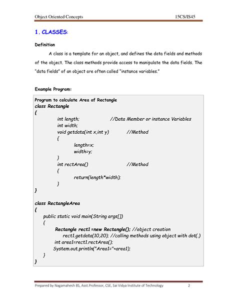 Image result for Exception Handling with Inheritance