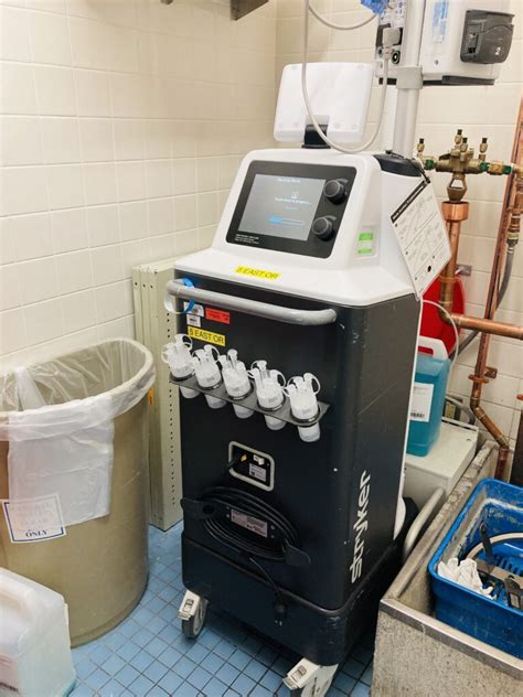 Neptune Suction Machine 的图像结果