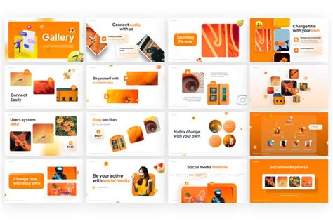 Slideshow 的图像结果