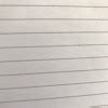In a new System of units called star units 1 kg* = 10 kg 1 m*= 1 km and ...
