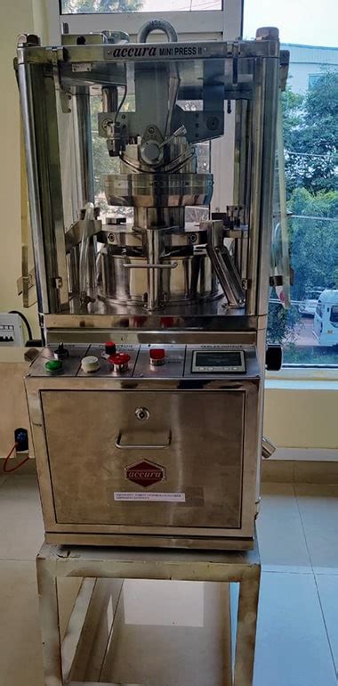 Image result for Early Formulation Development