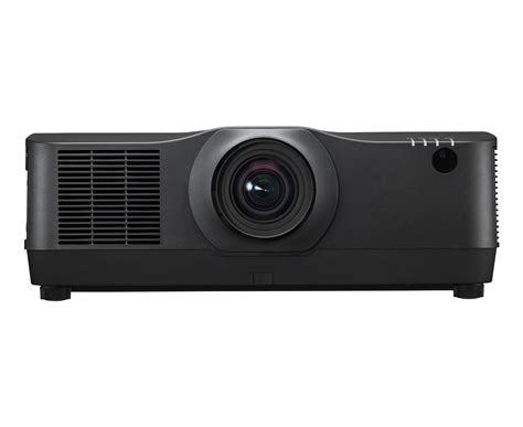 Image result for Sharp PowerPoint Projectors