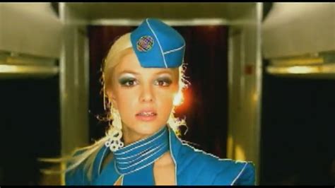 Toxic [Music Video] - Britney Spears Image (20001040) - Fanpop