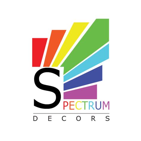 SPECTRUM – Apps on Google Play