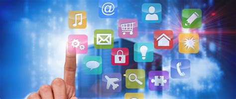 Criska Buisiness Consulting Pvt Ltd