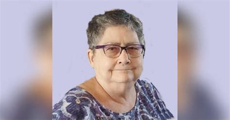 Farber Funeral Home Reedsburg, Wisconsin (WI) | Who Passed On