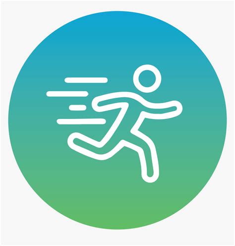 Run Icon.png 的图像结果