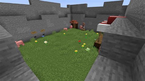 Image result for Bacon Simulator Script Pastebin