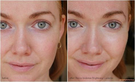 Консилер под глаза Smashbox X Becca Under Eye Brightening Corrector ...