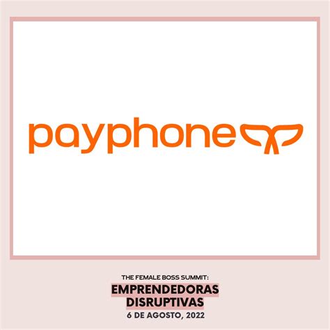 The Female Boss en LinkedIn: Payphone te ayuda a recibir pagos con tarjeta en tu negocio sin ...