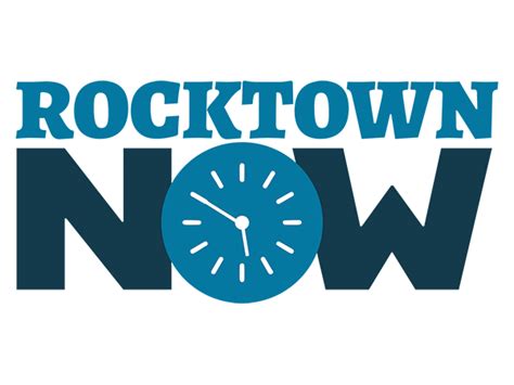 Rockingham County Public Schools, 12/19/ 24 - The 2025-2026 School ...