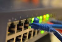 Computer Dialer 的图像结果