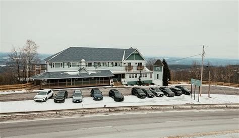 THE PERCH HOTEL (Windham, NY - Catskill Region) - Hotel Reviews, Photos ...