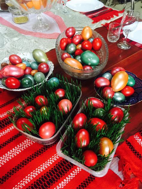 GAROFITA (Iasi) - Inn Reviews, Photos, Rate Comparison - Tripadvisor