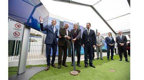 Image result for Fuel Injection Demonstration