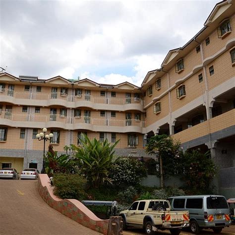 The Best Hotel Deals in Mukuyu (Jul 2026) - Tripadvisor