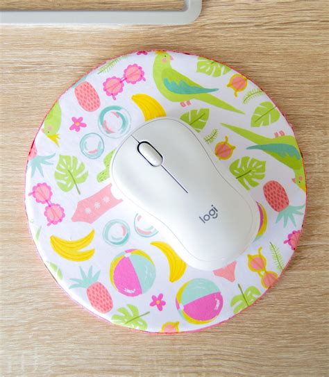 Image result for How To Use Mouse Pad of Mouse