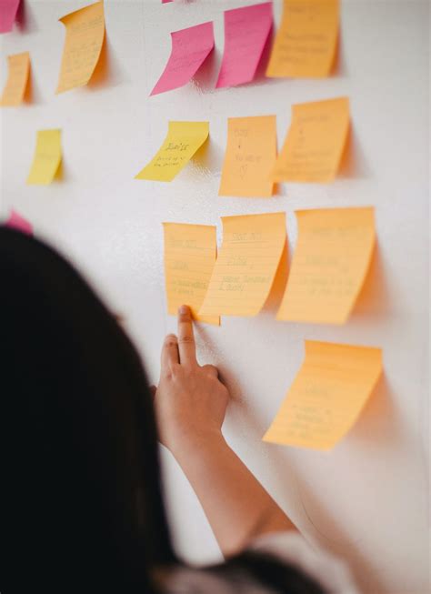 Image result for Reference Manager