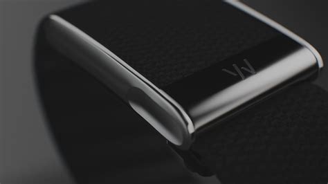 WHOOP India – Fitness Tracker & Recovery Tech – Whoop