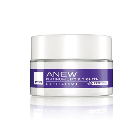 Elevate Your Skincare with Anew - Shop Anti-Aging Products – Avon India